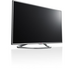 LG 32LA6230 32" 80cm Full HD Smart 3D LED LCD TV image NaN
