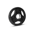 Cortex OLYCURLBARWSET60KG 60kg Olympic Curl Bar Set image NaN