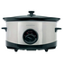 Kambrook KSC110 Slow Cooker image NaN