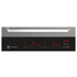 V-ZUG GK17TIYSZ 40cm Teppanyaki Cooktop image NaN