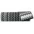 Missoni Keith 601 Beach Towel 1K3SP9937C image NaN