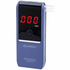 Andatech AlcoSense Verity Personal Breathalyser Blue ALS-VERITY-BL image NaN