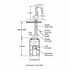 InSinkErator Steaming Hot Filtered Water Tap H3300CH image NaN