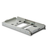 Dometic CFX-SLD5065 Fridge Slide image NaN