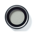 NextBase Reflection Free Lens 245610 image NaN