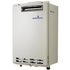 Kelvinator KGC26KNA Natural Gas Continuous Flow Hot Water System image NaN