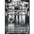 Haier HDW9TFE3WH 45cm Slimline Freestanding Dishwasher image NaN