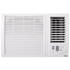 Midea MWF09HB4 2.6kW Window Box Reverse Cycle Air Conditioner image NaN