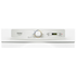 Haier HDY-E60 6kg Vented Dryer image NaN