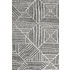 Rug Culture Oasis Large Silver Rug 400X80CM - OAS-457-SIL-400X80 image NaN