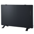 Rinnai BEPH Series 1500W Black Glass Electric Panel Heater BEPH15DTWF image NaN