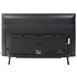 TCL 40D2900F 40 Inch 101.6 cm Full HD LED LCD TV image NaN