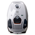Electrolux ZSP2310 Silent Performer Bagged Vacuum Cleaner image NaN