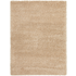 Rug Culture Laguna Small Linen Rug 150X80CM - LGN-LINEN-150X80 image NaN