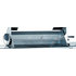 Beefeater Rotisserie for 4 Burner BBQs image NaN