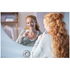 Philips Sonicare Power Flosser 3000 HX3711-22 image NaN