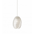 Bomma Mussels Pendant Light 8595610930868 image NaN