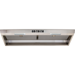 Falcon 100cm Integrated Undermount Rangehood FALUC1002 hero image