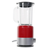 Kenwood BLX750RD kMix Blender image NaN