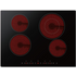 Midea MC-HF645L Electric Cooktop image NaN