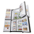 LG 708L French Door Fridge GF-D708BSL image NaN