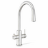 Zip HydroTap G5 Celsius All-in-One Boiling and Chilled Filtered Water plus Hot and Cold H57784Z11AU image NaN
