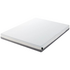 Zinus Queen Cooling Gel Memory Foam Two-Sided Mattress AU-MFGN11ZC-07Q image NaN