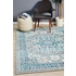 Rug Culture Babylon Extra Large Blue Rug 330X240CM - BLN207BLUE330X240 image NaN