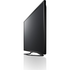 LG 60LN5710 60" 151cm Full HD LED LCD Smart TV image NaN