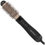 Silver Bullet Genesis Hot Air Brush - 38mm 900449 hero image