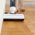 Hizero Cordless Hard Floor Cleaner F100 image NaN