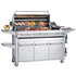 Beefeater BBQ 30060 image NaN