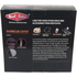 Beefeater BS94493 3 Burner Built-In BBQ Cover image NaN