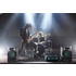 Sony SHAKEX10D Mini Hi-Fi System with Bluetooth image NaN