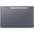 Samsung Galaxy Tab S10 Plus 256GB 5G Tablet Grey 11901326674 image NaN
