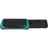 Fugoo F6SPKG01AU Sport Waterproof Bluetooth Speaker image NaN