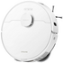 Dreame L40 Ultra VE Robot Vacuum Cleaner DRE-L40UVE image NaN