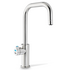 Zip HT3787Z10-91295 HydroTap Cube Chilled and Sparkling Filtered Water with Canister image NaN