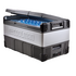 myCOOLMAN CCP105 105L Portable Fridge image NaN