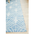 Rug Culture Terrace Large Blue Rug 290X200CM - TER-5502-BLU-290X200 image NaN