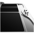 Smart Wall Mounted Foldaway Electric BBQ Stainless Steel WM700EW image NaN