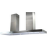 Smeg IS7088D150SS 150cm Island Rangehood image NaN