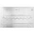 Beko RCNE450K40ZX 450L Bottom Mount Fridge image NaN