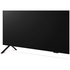 LG 65 Inch B4 4K UHD Smart OLED TV OLED65B4PSA [2024] image NaN