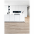 V-ZUG 45cm Compact Built-In Combi-Steam Oven CSTXSLZ60FY 2300875322 image NaN