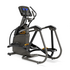 Matrix Ascent Trainer A30 with XR Console A-30XR image NaN