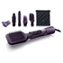 Philips HP8656-00 ProCare Airstyler image NaN