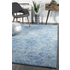 Rug Culture Oasis Large Navy Rug 290X200CM - OAS-457-NAVY-290X200 image NaN