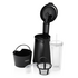 Sunbeam Iced Coffee Machine SDP1000BK image NaN