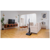 Hizero F100 Ultimate All-in-One Floor Cleaner Black F100B image NaN